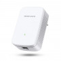 RIPETITORE WIRELESS RANGE EXTENDER MS-ME10 N300 MEGABIT (Mercusys)
