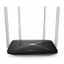 ROUTER WIRELESS MS-AC12 DUAL BAND FINO A 1200 MBPS (Mercusys)