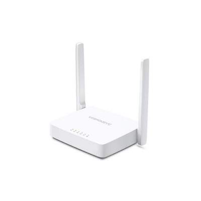 ROUTER WIRELESS MS-MW305R 300 MBPS (Mercusys)
