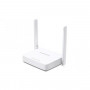 ROUTER WIRELESS MS-MW305R 300 MBPS (Mercusys)