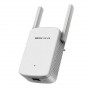 RIPETITORE DI RETE RANGE EXTENDER MS-ME30 AC1200 WIRELESS (Mercusys)