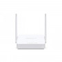 ROUTER WIRELESS MS-MW305R 300 MBPS (Mercusys)