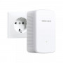 RIPETITORE WIRELESS RANGE EXTENDER MS-ME10 N300 MEGABIT (Mercusys)