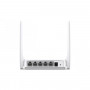 ROUTER WIRELESS MS-MW305R 300 MBPS (Mercusys)