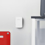 RIPETITORE WIRELESS RANGE EXTENDER MS-ME10 N300 MEGABIT (Mercusys)