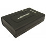 MODEM ADSL2 103/MADSLU USB (Mediacom)