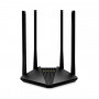 ROUTER MR30G AC1200 DUAL-BAND GIGABIT WIFI (Mercusys)