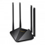 ROUTER MR30G AC1200 DUAL-BAND GIGABIT WIFI (Mercusys)