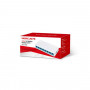 HUB SWITCH RETE 8 PORTE 10/100 MS108 (Mercusys)