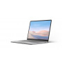 (RICONDIZIONATO) NOTEBOOK SURFACE LAPTOP GO 10" TOUCH INTEL CORE I5 128GB SSD WINDOWS 11 PRO PLATINUM (Microsoft)