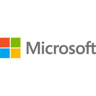 SOFTWARE OFFICE HOME AND BUSINESS 2021 (T5D-03532) ITA EUROZONE MEDIALESS (Microsoft)