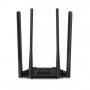 ROUTER MR30G AC1200 DUAL-BAND GIGABIT WIFI (Mercusys)