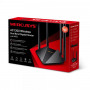 ROUTER MR30G AC1200 DUAL-BAND GIGABIT WIFI (Mercusys)