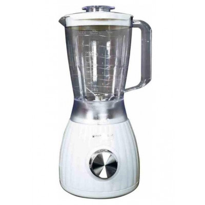 Frullatore Fr405C Con Bicchiere - 350W - Color Crema