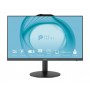 PC LCD 23.8" AIO PRO AP243 TP 12M-013IT (9S6-AE1011-013) I5-12400 TOUCH WINDOWS 11 PRO NERO (Msi)