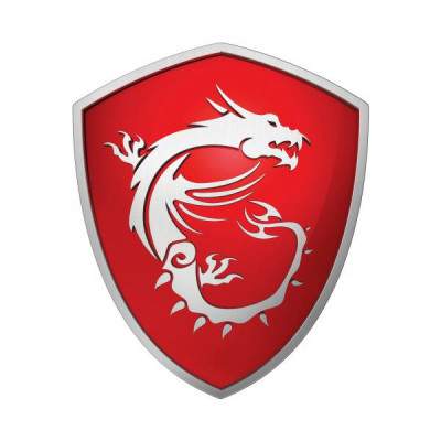 MSI B550M PRO-VDH WIFI scheda madre AMD B550 Socket AM4 micro ATX