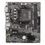 MSI A520M-A PRO scheda madre AMD A520 Socket AM4 micro ATX