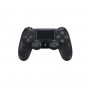 Gamepad Dualshock 4 Control V2 Black