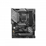 MSI Z790 GAMING PLUS WIFI scheda madre Intel Z790 LGA 1700 ATX