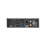 MSI Z790 GAMING PLUS WIFI scheda madre Intel Z790 LGA 1700 ATX