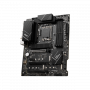 MSI PRO Z790-P WIFI scheda madre Intel Z790 LGA 1700 ATX
