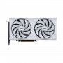 MSI GeForce RTX5070 VENTUS 2X OC White NVIDIA GeForce RTX 5070 12 GB GDDR7