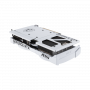 SCHEDA VIDEO GEFORCE RTX 5070 VENTUS 2X OC 12 GB WHITE (V532-004R) (Msi)