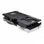 MSI GeForce RTX 5070 12G VENTUS 2X OC NVIDIA 12 GB GDDR7