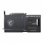 MSI GeForce RTX 5070 12G VENTUS 2X OC NVIDIA 12 GB GDDR7