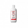 Gel Igienizzante Per Mani 200Ml Con Flip Top Alcool 70% (Deiglrmo0014)