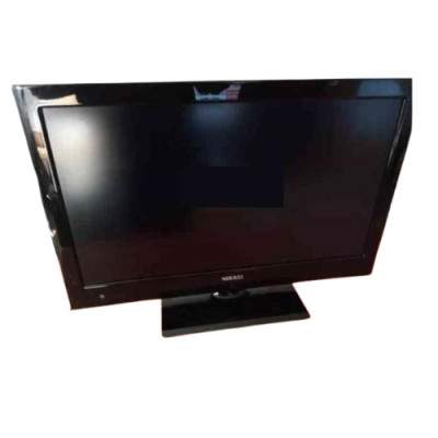 MONITOR 15.6" NK16E28UL IDEALE PER VIDEOSORVEGLIANZA - BOX - RICONDIZIONATO - GAR. 12 MESI (Nikkei)