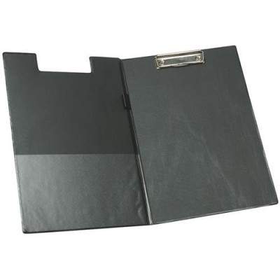 PORTABLOCCO A4 NERO (01NIK092) (Nikoffice)