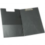 PORTABLOCCO A4 NERO (01NIK092) (Nikoffice)
