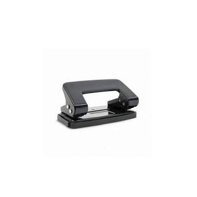 PERFORATORE A DUE FORI 8 FOGLI (Nikoffice)