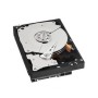 Hard Disk Black 1 Tb Sata 3 3.5" (Wd1003Fzex)