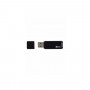 MyMedia MyUSB Drive unità flash USB 64 GB USB tipo A 2.0 Nero