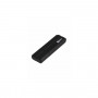MyMedia MyUSB Drive unità flash USB 64 GB USB tipo A 2.0 Nero