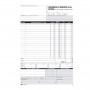 DDT 2 COPIE FORMATO A4 (00395) (No Brand)