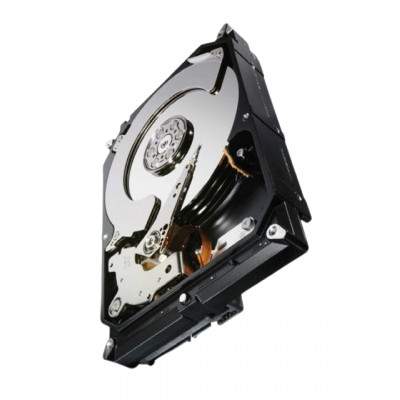 (RICONDIZIONATO) HARD DISK 500 GB VARI MODELLI SATA 3 3.5" (No Brand)