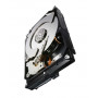(RICONDIZIONATO) HARD DISK 500 GB VARI MODELLI SATA 3 3.5" (No Brand)