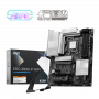 MSI PRO Z890-P WIFI scheda madre Intel Z890 LGA 1851 (Socket V1) ATX