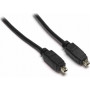 CAVO FIREWIRE 4PIN / 4PIN 1.8 MT (No Brand)