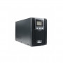 Gruppo Di Continuita 2400Va/1800W (Ups-Lit24Dp)