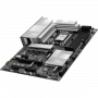 MSI PRO Z890-P WIFI scheda madre Intel Z890 LGA 1851 (Socket V1) ATX