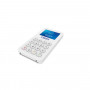 MOBILE POS LETTORE DI CARD READERS BIANCO (NEXI-DTB55) (Nexi)