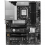 MSI PRO Z890-S WIFI scheda madre Intel Z890 LGA 1851 (Socket V1) ATX