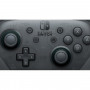 Nintendo Switch Pro Controller Nero Bluetooth Gamepad Analogico/Digitale Nintendo Switch, PC