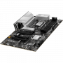 MSI PRO Z890-S WIFI scheda madre Intel Z890 LGA 1851 (Socket V1) ATX