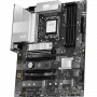 MSI PRO Z890-S WIFI scheda madre Intel Z890 LGA 1851 (Socket V1) ATX