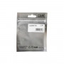 ADATTATORE MINI 9 POLI M/M GENDER CHANGER (LKADAT123) (Nilox)